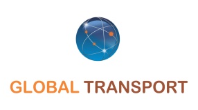 Global Transport